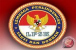 Bebaskan Korban Perkosaan, MA Diapresiasi LPSK